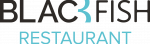 blackfishestaurant_logo