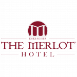 the_merlot_logo